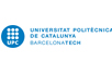 UPC